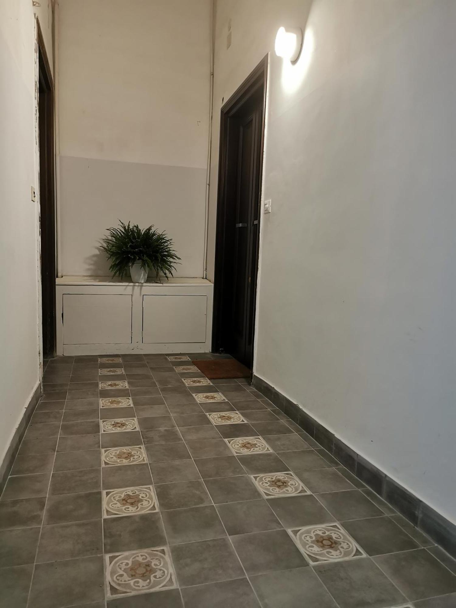 Cityloft Rome Leda Maison Экстерьер фото